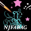 North New Jersey Face and Body Art Guild